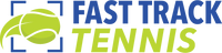 FastTrackTennis
