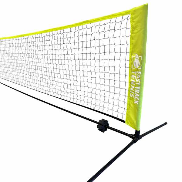 Portable Mini Net (13’)