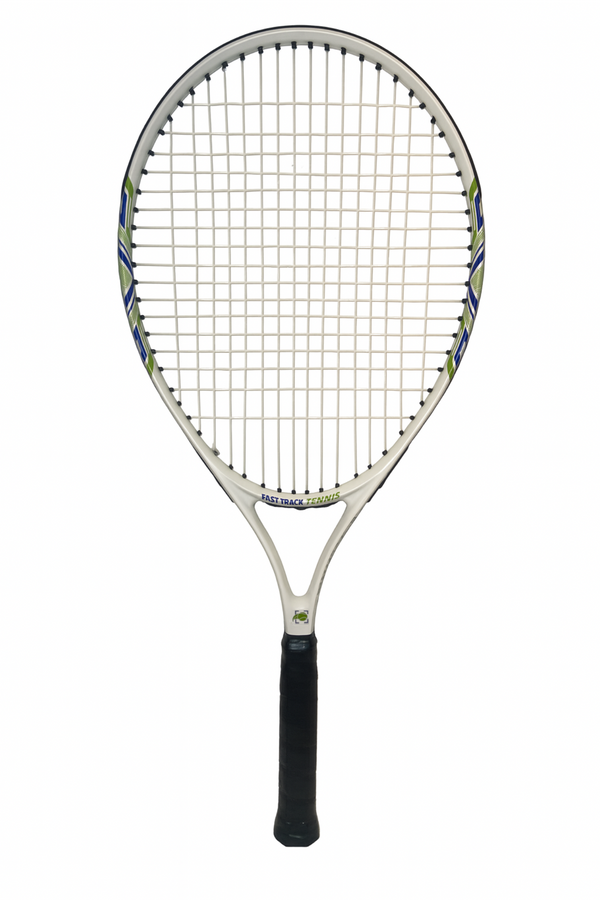 Junior Racket (25”)