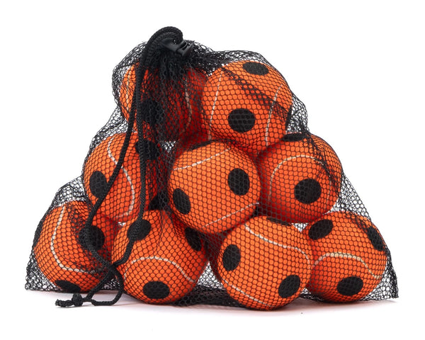 Replacement Balls